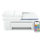 Ink Advantage 4278 WiFi Colour - Copy with ADF Ideal for Home/Small Office