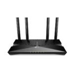 TP-Link WiFi 6 AX1500 Mbps Archer AX10,Smart WiFi,Triple-Core