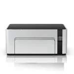 Ecotank L6460 A4 Wireless Color Home Inkjet Printers, Black