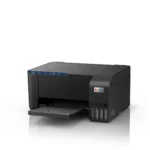 EcoTank L3252 Wi-Fi All-in-One Ink Tank Printer (Black)