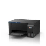 EcoTank L3252 Wi-Fi All-in-One Ink Tank All-in-one ink tank