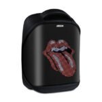 Hookaba Tech Trend LED Backpack 20L | Smart Display Bag | App Controlled