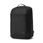 MOKOBARA The Autopilot Backpack Fits 15.6 Inch Laptop, 35L