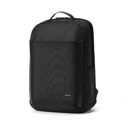 MOKOBARA The Autopilot Backpack Fits 15.6 Inch Laptop, 35L
